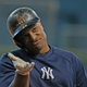 Illustration for article titled Robinson Cano Gets $240 Million From Mariners, Surprises Everyone